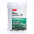 3M Marine High Strength Repair Filler, 46013, 1 Qt - :: The Best A
